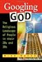 Googling God: The Religious Landscape of People in Their 20s and 30s