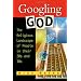 Googling God: The Religious Landscape of People in Their 20s and 30s