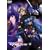 �}�N���XF(�t�����e�B�A) 4 [DVD]