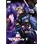 マクロスF(フロンティア) 4 [DVD]