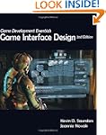 Game Development Essentials: Game Int...