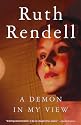A Demon in My View