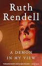 A Demon in My View