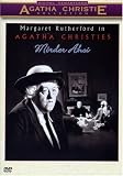 Miss Marple: M�rder ahoi! - Margaret Rutherford