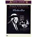Miss Marple: M�rder ahoi!