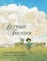 Buffalo Thunder