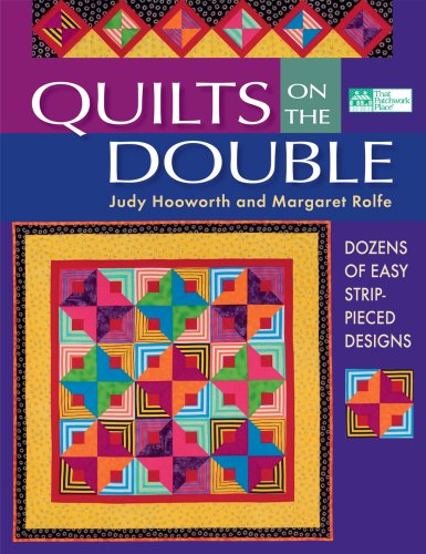Quilting