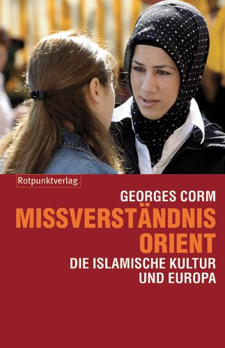 islamische