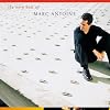 The Very Best of Marc Antoine The Very Best of Marc Antoine