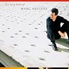Image of album by Marc Antoine