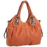 B. MAKOWSKY Kayla Tote