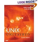 Click here to buy Unix Unleashed (4th Edition) by  Andy Johnston and Robin Anderson.