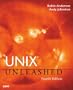 Unix Unleashed (4th Edition)