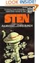 Sten (STEN Adventure #1)