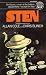 Sten 3: The Court of a Thousand Suns (A Del Rey book) at Amazon Books: 51J3W6FXHGL._SL75_
