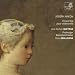 Haydn; Monn: Cello Concertos /Queyras � Freiburger Barockorchester � M�llejans