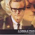 A Single Man (B.O.F)