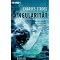 Science Fiction II