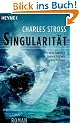 Singularit�t