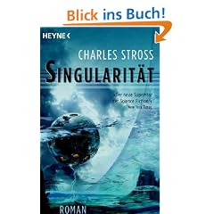 Singularit�t