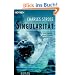 Singularit�t