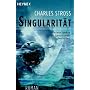 Singularit�t: Roman