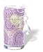 Lollia Relax Petite Perfumed Luminary 10.25oz