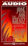 Sharp Edges