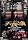 �s��� [DVD]