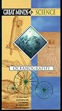 : Great Minds of Science: Oceanography