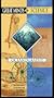 Great Minds of Science: Oceanography [VHS]