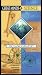 Great Minds of Science: Oceanography [VHS]