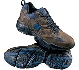 Men's New Balance MX608