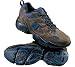 Mens New Balance MX608