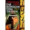 �gyptologie- Romane
