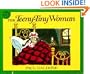 The Teeny-Tiny Woman