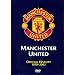 Manchester United - The Official History