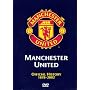 Manchester United - The Official History