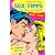 Sex-Tipps for Boys and Girls: Wild Thing