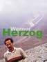 Werner Herzog (Arte Edition)