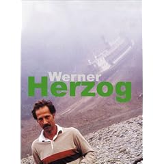 Werner Herzog (Arte Edition)