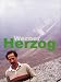 Werner Herzog (Arte Edition)