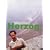 Werner Herzog (Arte Edition)