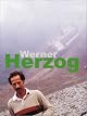 Werner Herzog (Arte Edition) by Herbert Achternbusch