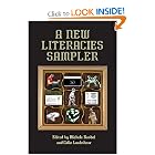 A New Literacies Sampler (New Literacies and Digital... by Michele Knobel and Colin Lankshear