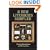 A New Literacies Sampler (New Literacies and Digital Epistemologies)