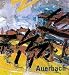 Books : Frank Auerbach: Paintings and Drawings 1954-2001
