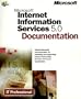 Microsoft Internet Information Services 5.0 Documentation (IT-Documentation Sets)