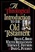 A Theological Introduction to the Old Testament