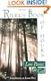 Rilke's Book of Hours: Love Poems to God